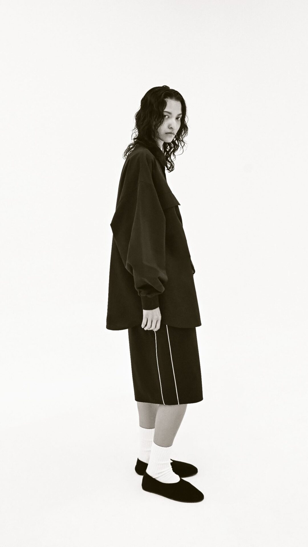 【2024年 6/13 発売】FEAR OF GOD ESSENTIALS 2025 SUMMER (フィア オブ ゴッド エッセンシャルズ 夏/サマー 2025年)