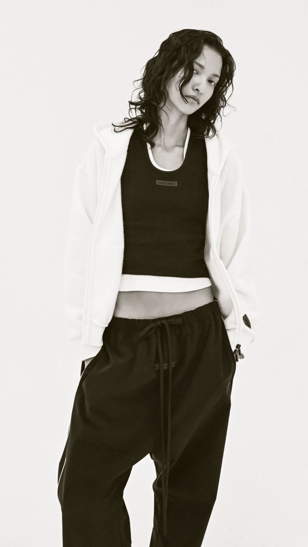 【2024年 6/13 発売】FEAR OF GOD ESSENTIALS 2025 SUMMER (フィア オブ ゴッド エッセンシャルズ 夏/サマー 2025年)