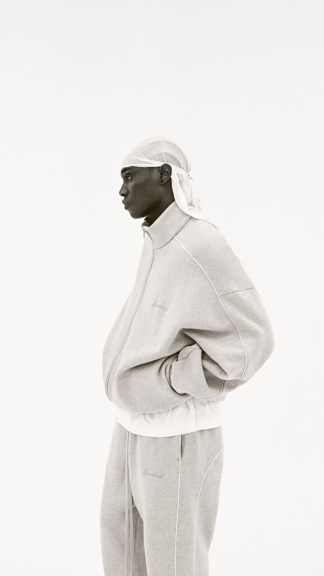 【2024年 6/13 発売】FEAR OF GOD ESSENTIALS 2025 SUMMER (フィア オブ ゴッド エッセンシャルズ 夏/サマー 2025年)
