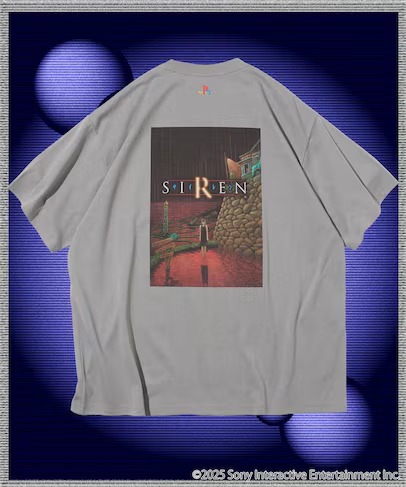 フリークスストア “PlayStation コレクションアイテム”が2025年 6月下旬 発売 (FREAK’S STORE プレイステーション)