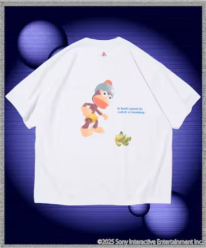 フリークスストア “PlayStation コレクションアイテム”が2025年 6月下旬 発売 (FREAK’S STORE プレイステーション)