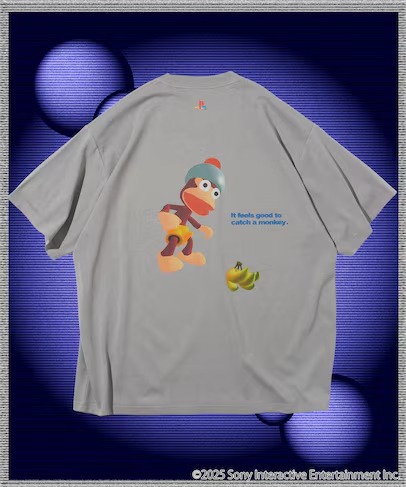 フリークスストア “PlayStation コレクションアイテム”が2025年 6月下旬 発売 (FREAK’S STORE プレイステーション)