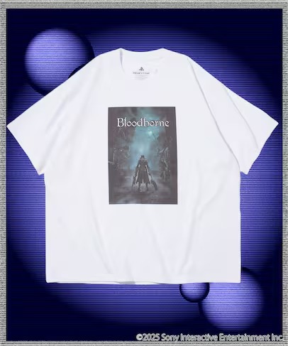 フリークスストア “PlayStation コレクションアイテム”が2025年 6月下旬 発売 (FREAK’S STORE プレイステーション)