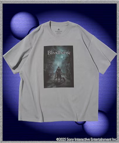 フリークスストア “PlayStation コレクションアイテム”が2025年 6月下旬 発売 (FREAK’S STORE プレイステーション)