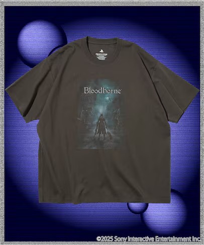 フリークスストア “PlayStation コレクションアイテム”が2025年 6月下旬 発売 (FREAK’S STORE プレイステーション)