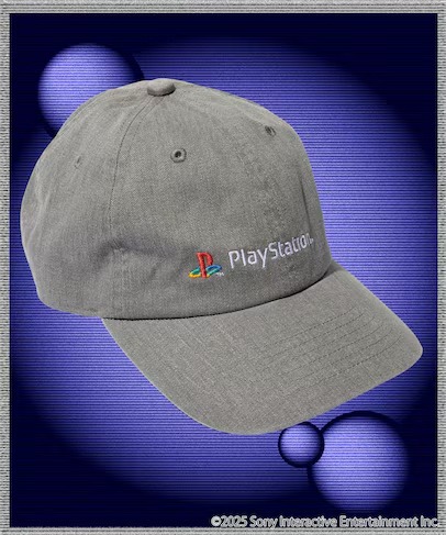 フリークスストア “PlayStation コレクションアイテム”が2025年 6月下旬 発売 (FREAK’S STORE プレイステーション)