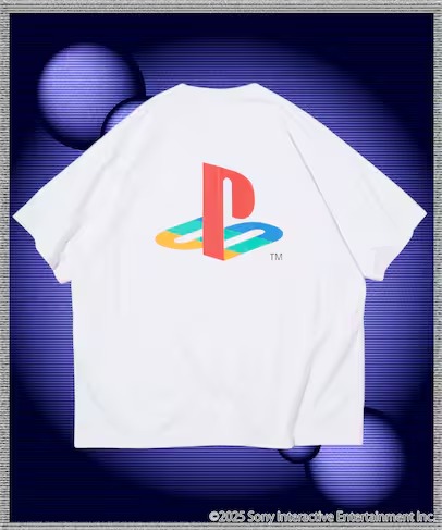 フリークスストア “PlayStation コレクションアイテム”が2025年 6月下旬 発売 (FREAK’S STORE プレイステーション)