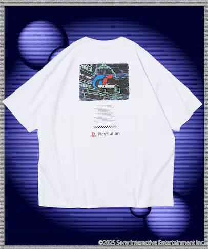 フリークスストア “PlayStation コレクションアイテム”が2025年 6月下旬 発売 (FREAK’S STORE プレイステーション)