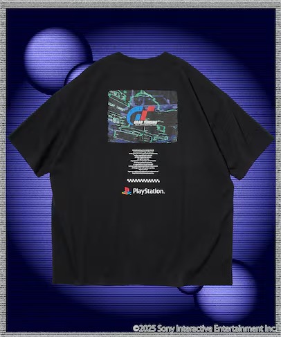 フリークスストア “PlayStation コレクションアイテム”が2025年 6月下旬 発売 (FREAK’S STORE プレイステーション)