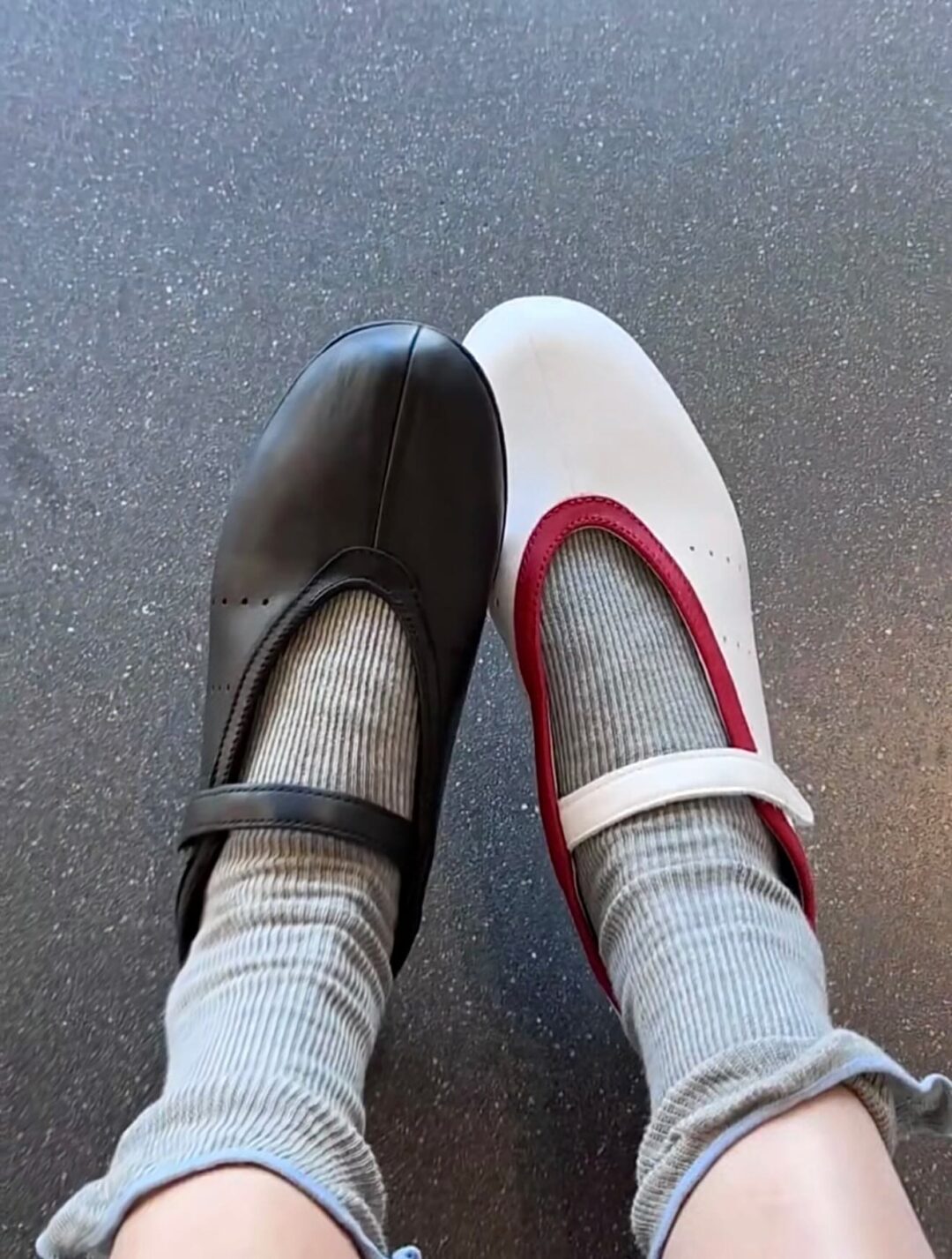 【2025年 夏 発売予定】adidas Originals STAN SMITH BALLET (アディダス オリジナルス スタンスミス バレエ)