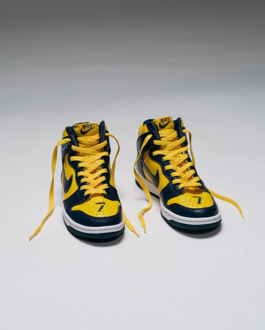 Sean Wotherspoon「SWJP」ブランド初となるポップアップストアが2025年 6/20~6/29 展開 (ショーン・ウェザースプーン)