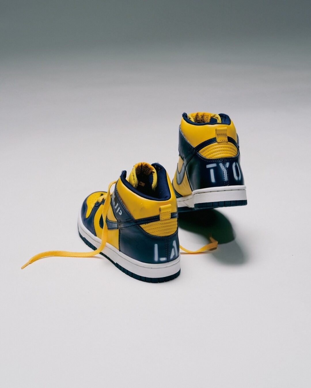 Sean Wotherspoon「SWJP」ブランド初となるポップアップストアが2025年 6/20~6/29 展開 (ショーン・ウェザースプーン)