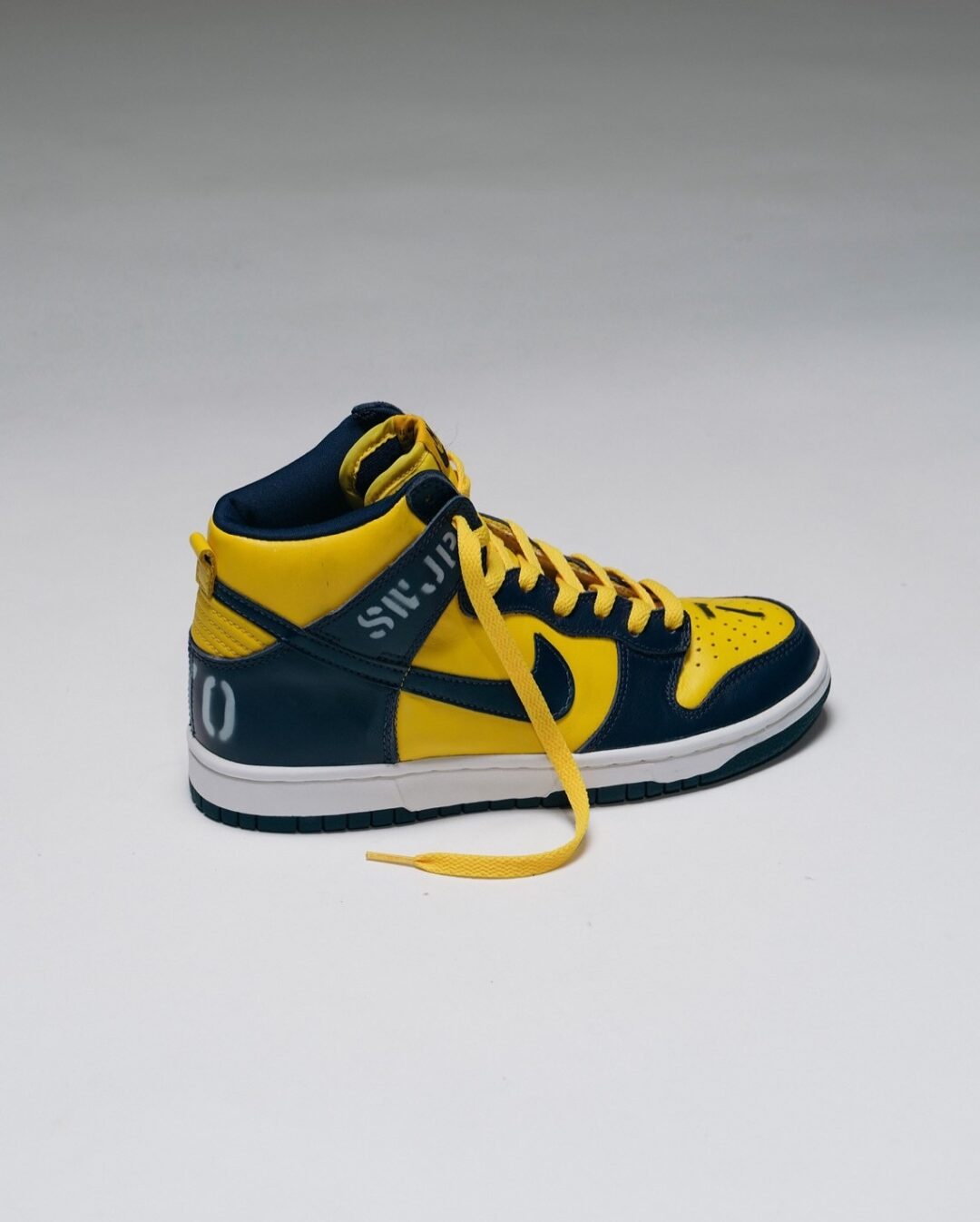 Sean Wotherspoon「SWJP」ブランド初となるポップアップストアが2025年 6/20~6/29 展開 (ショーン・ウェザースプーン)