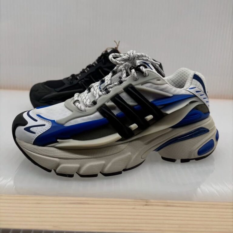 その他 Mie トヨタ ランドクルーザー70 4.2 ZX FRPトップ ディーゼル 4WD