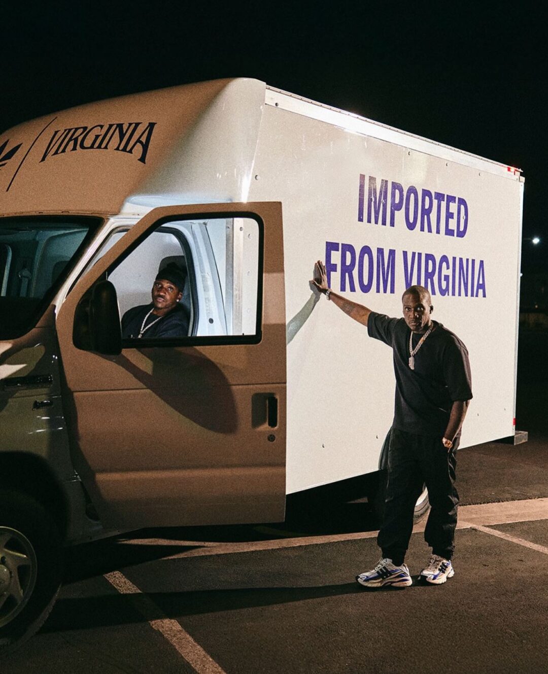 【2025年 10/26 & 2026年 2/14 発売予定】Pharrell Williams x adidas Originals JELLYFISH “White/Royal Blue” (ファレル・ウィリアムス アディダス オリジナルス ジェリーフィッシュ) [JP9263]