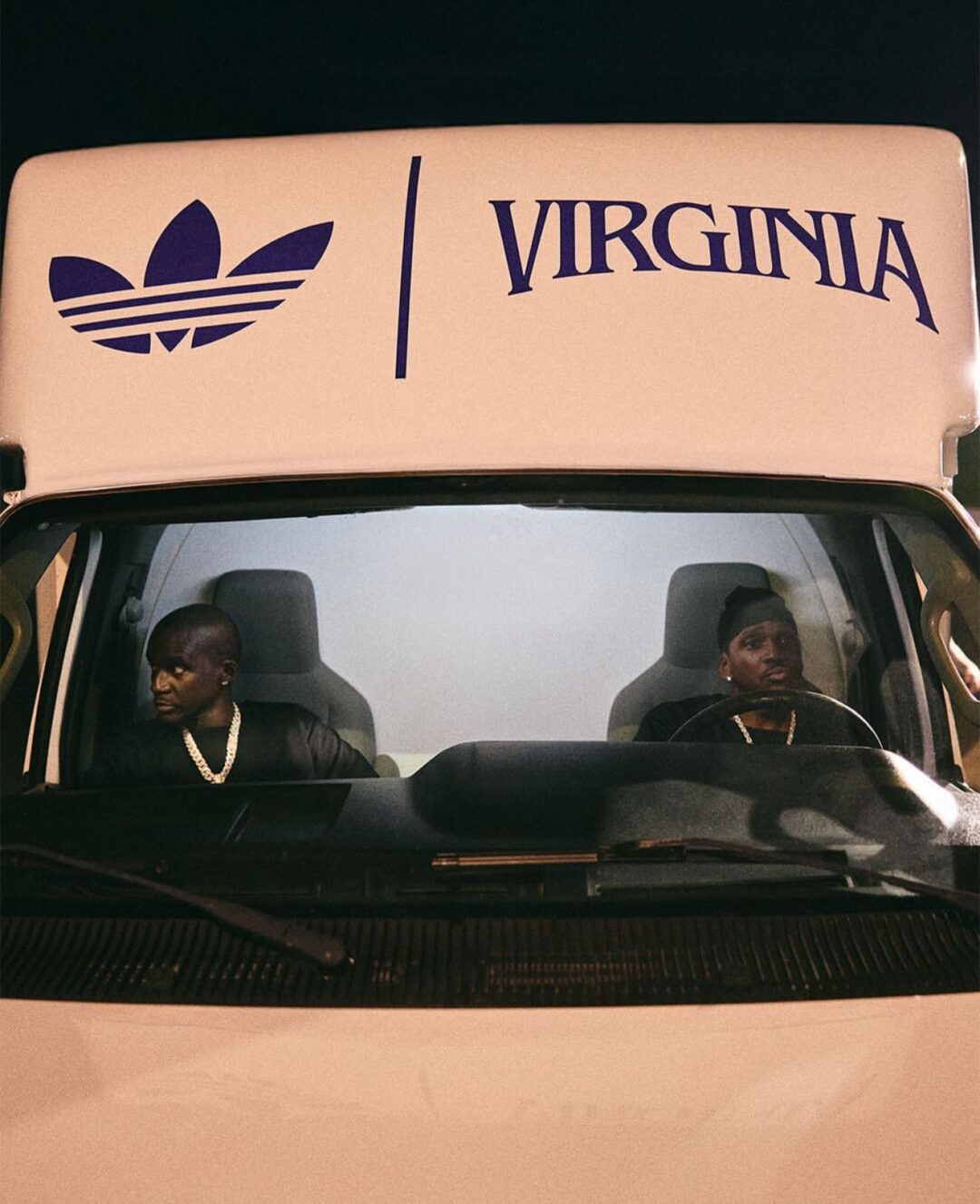 【2025年 10/26 & 2026年 2/14 発売予定】Pharrell Williams x adidas Originals JELLYFISH “White/Royal Blue” (ファレル・ウィリアムス アディダス オリジナルス ジェリーフィッシュ) [JP9263]