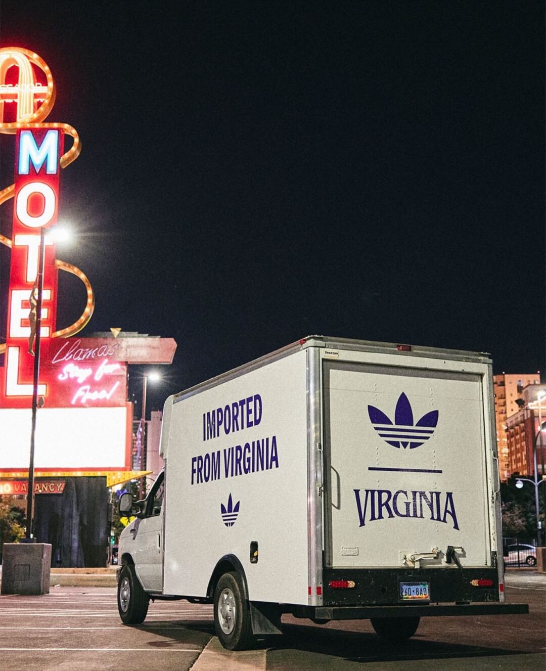 【2025年 10/26 & 2026年 2/14 発売予定】Pharrell Williams x adidas Originals JELLYFISH “White/Royal Blue” (ファレル・ウィリアムス アディダス オリジナルス ジェリーフィッシュ) [JP9263]