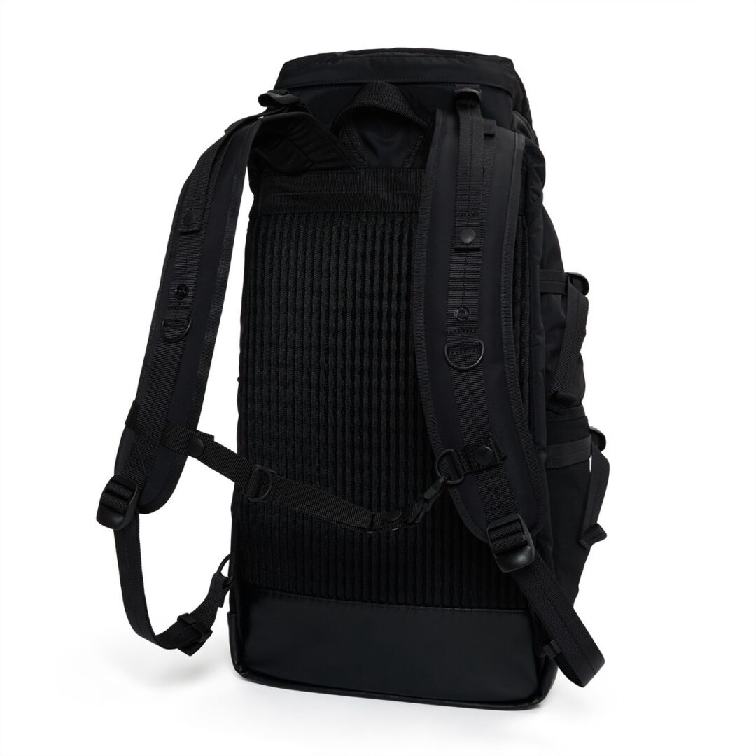 PORTER 新作「MONOCHROME」が2025年 6/27 発売 (ポーター モノクローム)