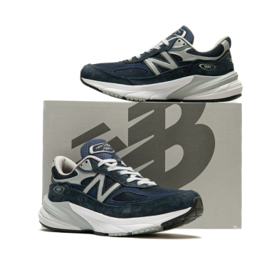 【2025年 7/3 発売予定】New Balance U991 GT2 MADE in UK “Grape Sorbet” (ニューバランス メイドインUK) [U991GT2]