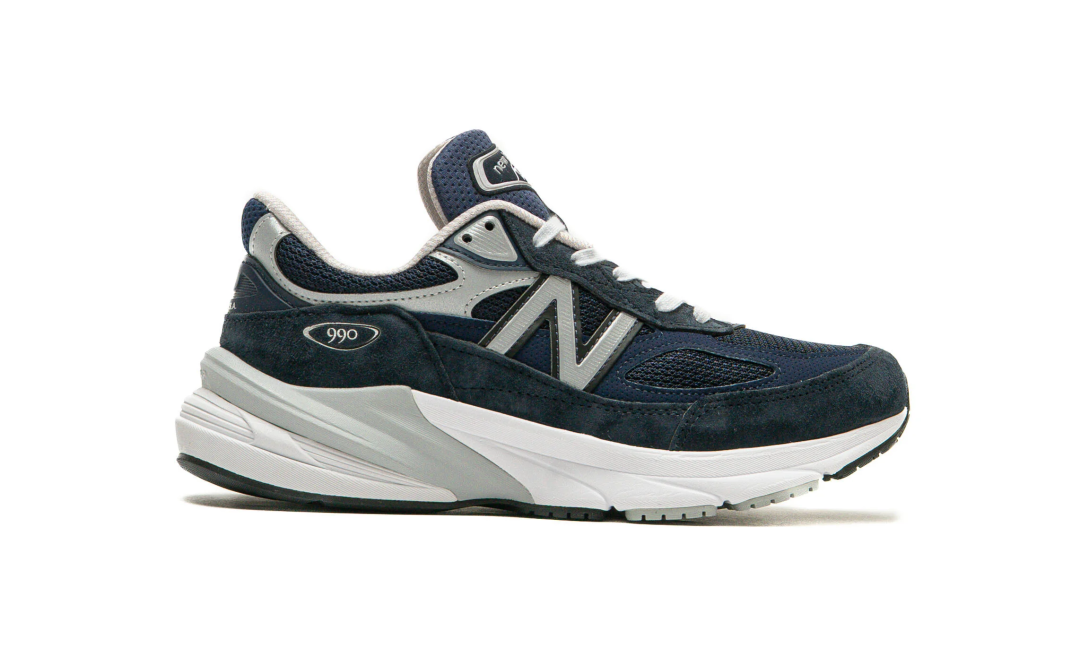 【2025年 7/3 発売予定】New Balance U991 GT2 MADE in UK “Grape Sorbet” (ニューバランス メイドインUK) [U991GT2]