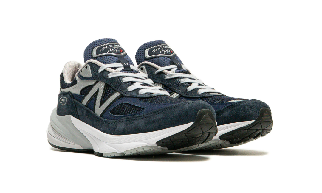 【2025年 7/3 発売予定】New Balance U991 GT2 MADE in UK “Grape Sorbet” (ニューバランス メイドインUK) [U991GT2]