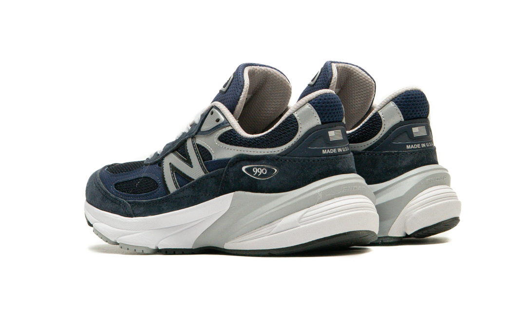 【2025年 7/3 発売予定】New Balance U991 GT2 MADE in UK “Grape Sorbet” (ニューバランス メイドインUK) [U991GT2]