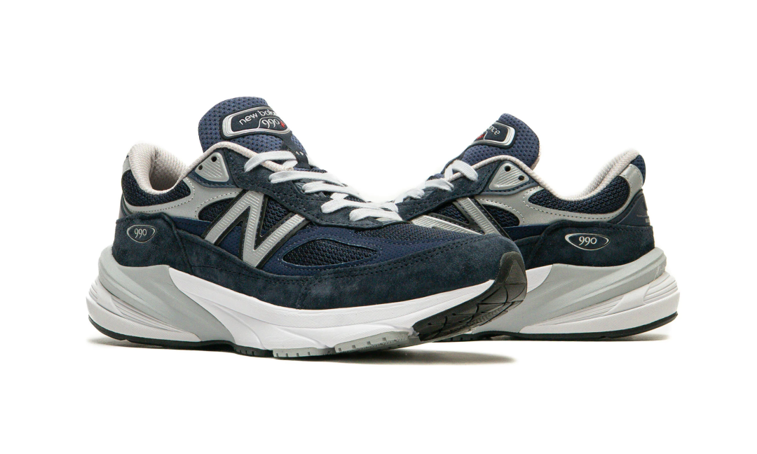 【2025年 7/3 発売予定】New Balance U991 GT2 MADE in UK “Grape Sorbet” (ニューバランス メイドインUK) [U991GT2]