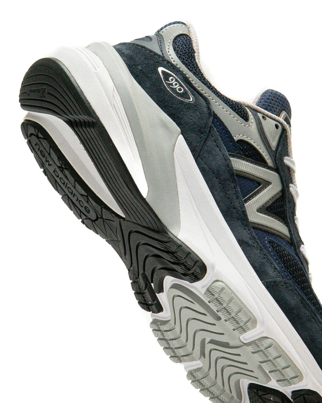 【2025年 7/3 発売予定】New Balance U991 GT2 MADE in UK “Grape Sorbet” (ニューバランス メイドインUK) [U991GT2]