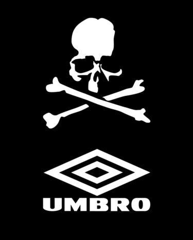 UMBRO × mastermind WORLD 2025年 最新コラボが近日発売 (アンブロ マスターマインド ワールド)