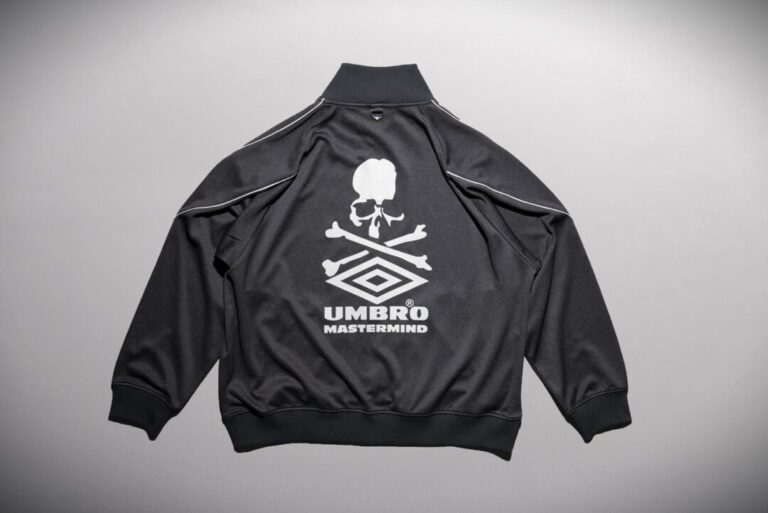 【UMBRO× MOONSUNコラボ】MOTOR A1【日本未入荷・関税込】 MOONSUN ♥ Umbro コラボ MOTOR A1 /追跡付 (MOONSUN/スニーカー