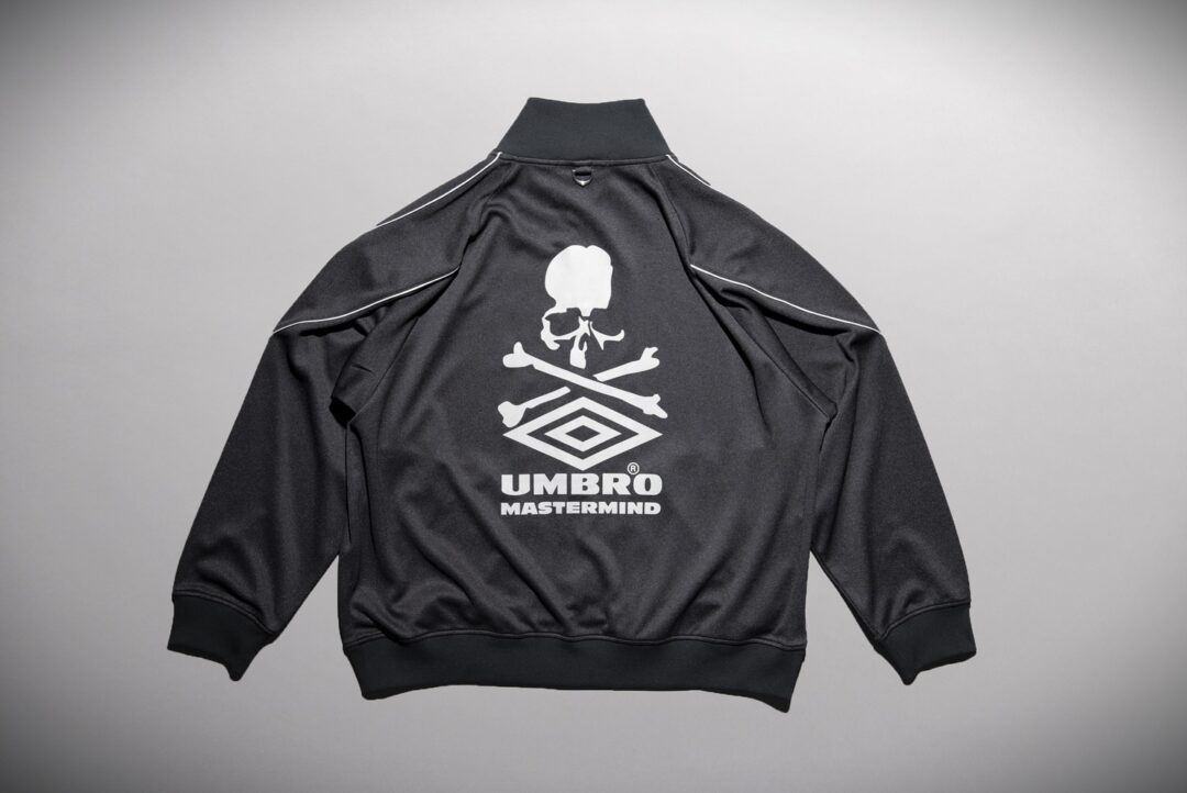 MOONSUN ♥ Umbro コラボ MOTOR A1 /追跡付 ムーンスター（MoonStar）（キッズ）ジュニア スポーツ シューズ