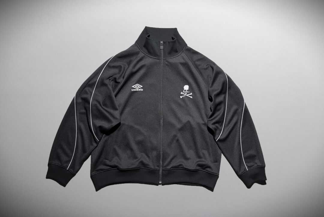 【UMBRO× MOONSUNコラボ】MOTOR A1【日本未入荷・関税込】 Amazon | アイシン(AISIN) 車用 イグニッションコイル スズキ車