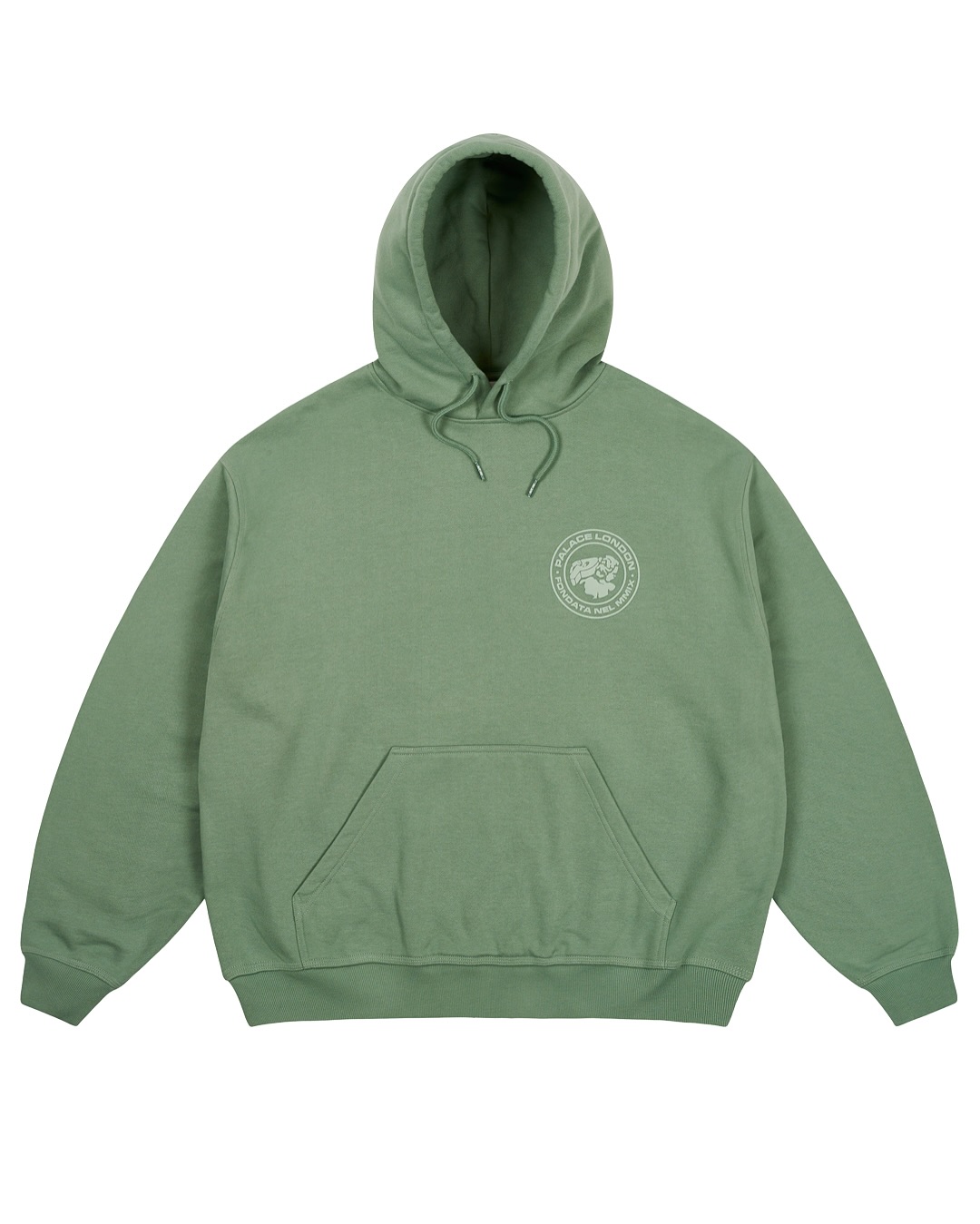 【2025年 6/7 発売】Palace Skateboards 2025 SUMMER week 5 (パレス スケートボード 2025年 夏/サマー)