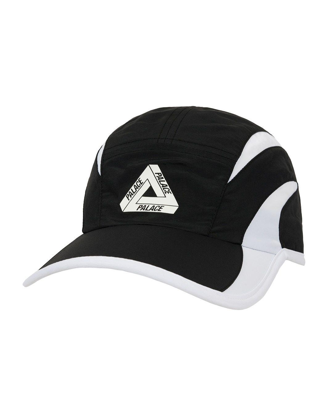 【2025年 6/7 発売】Palace Skateboards 2025 SUMMER week 5 (パレス スケートボード 2025年 夏/サマー)