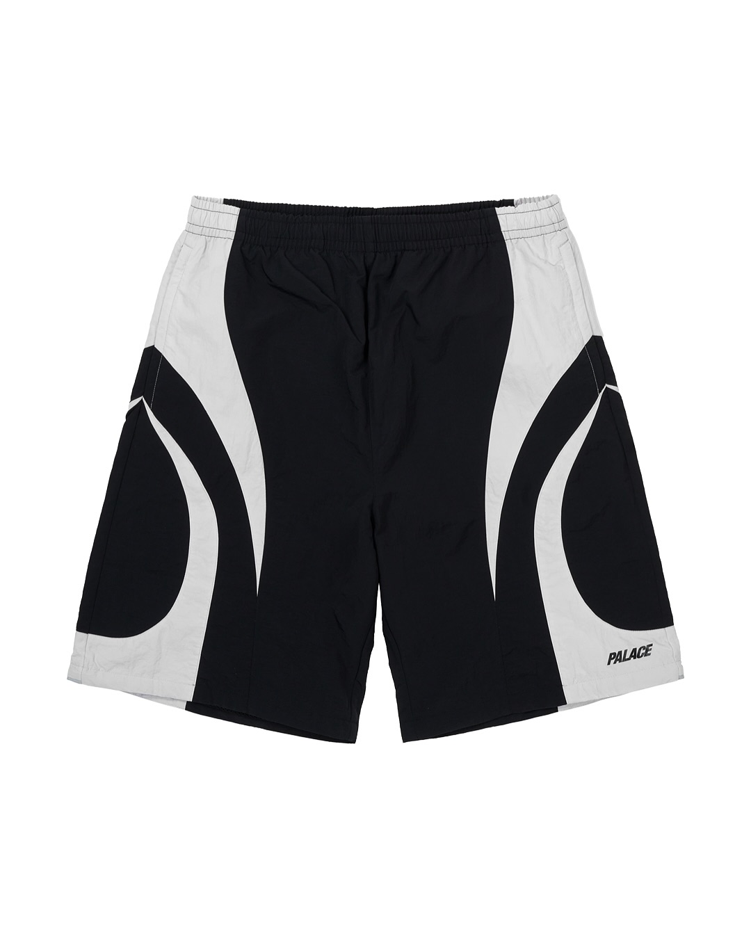 【2025年 6/7 発売】Palace Skateboards 2025 SUMMER week 5 (パレス スケートボード 2025年 夏/サマー)
