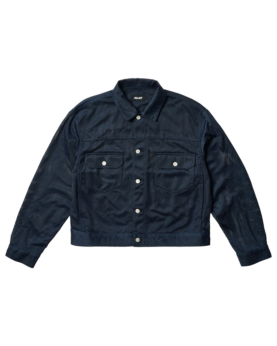 【2025年 6/7 発売】Palace Skateboards 2025 SUMMER week 5 (パレス スケートボード 2025年 夏/サマー)