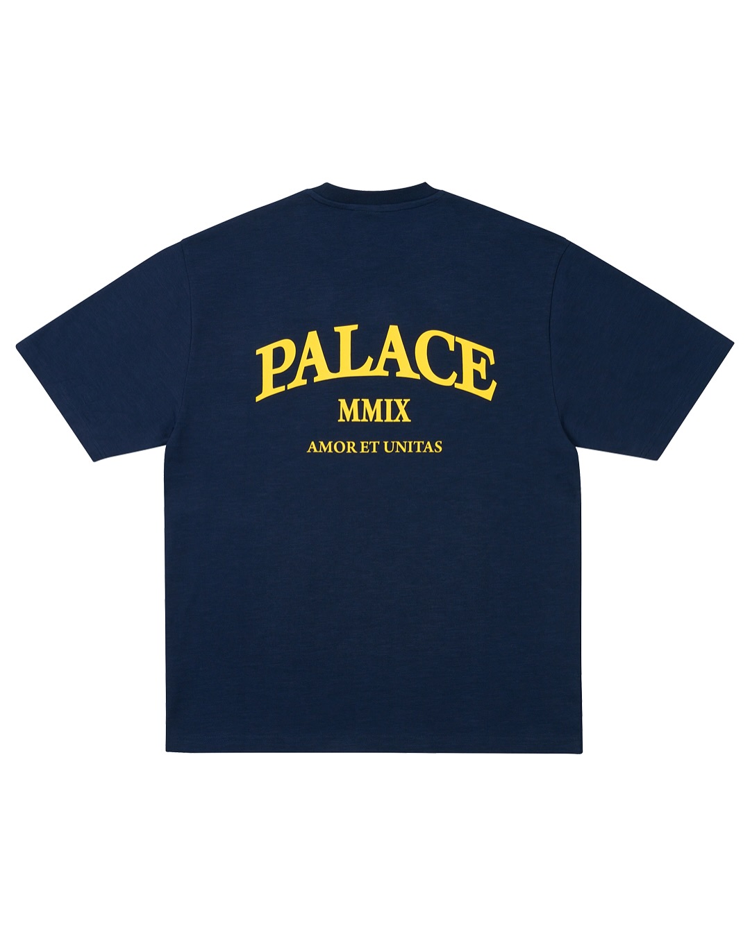 【2025年 6/7 発売】Palace Skateboards 2025 SUMMER week 5 (パレス スケートボード 2025年 夏/サマー)