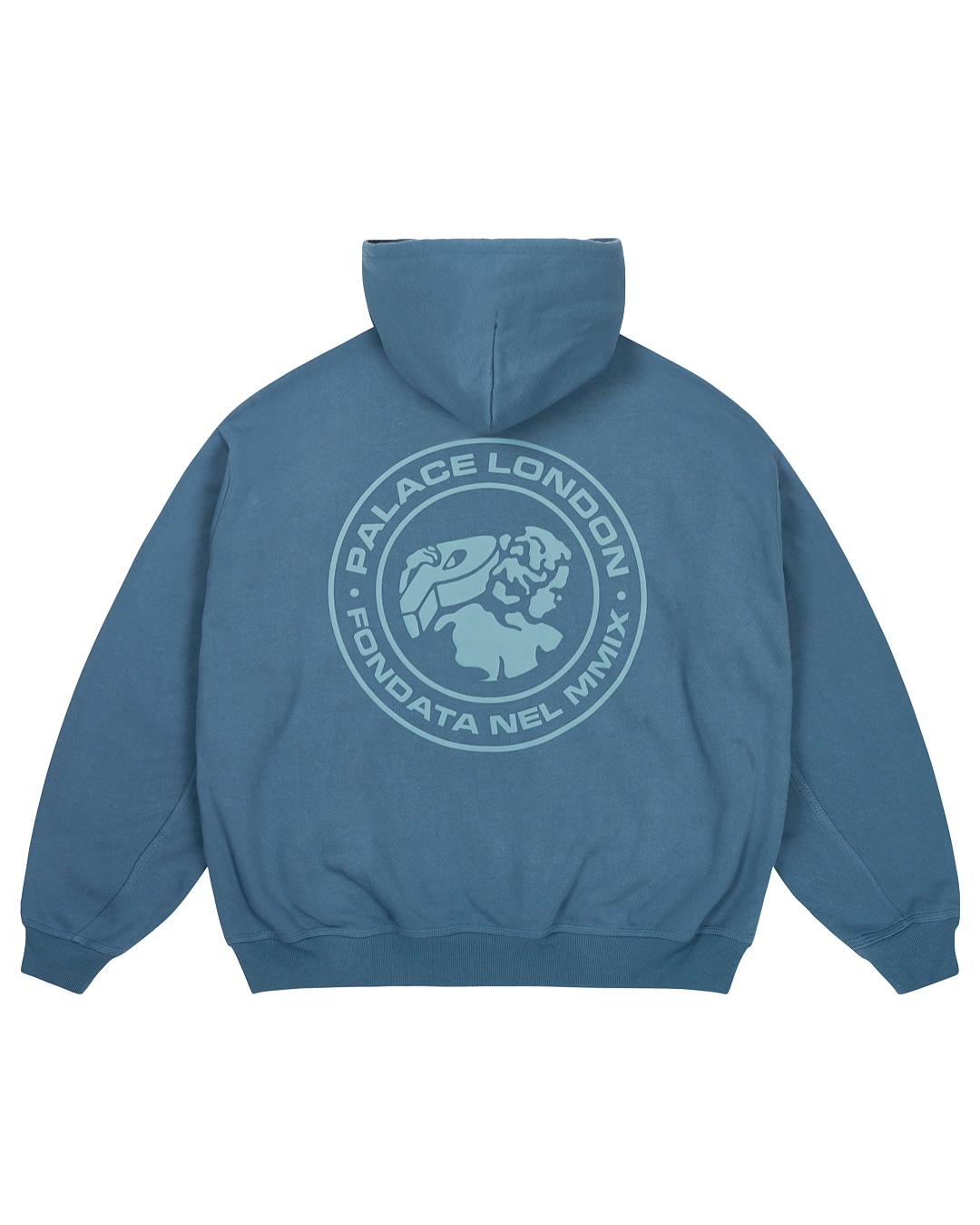【2025年 6/7 発売】Palace Skateboards 2025 SUMMER week 5 (パレス スケートボード 2025年 夏/サマー)