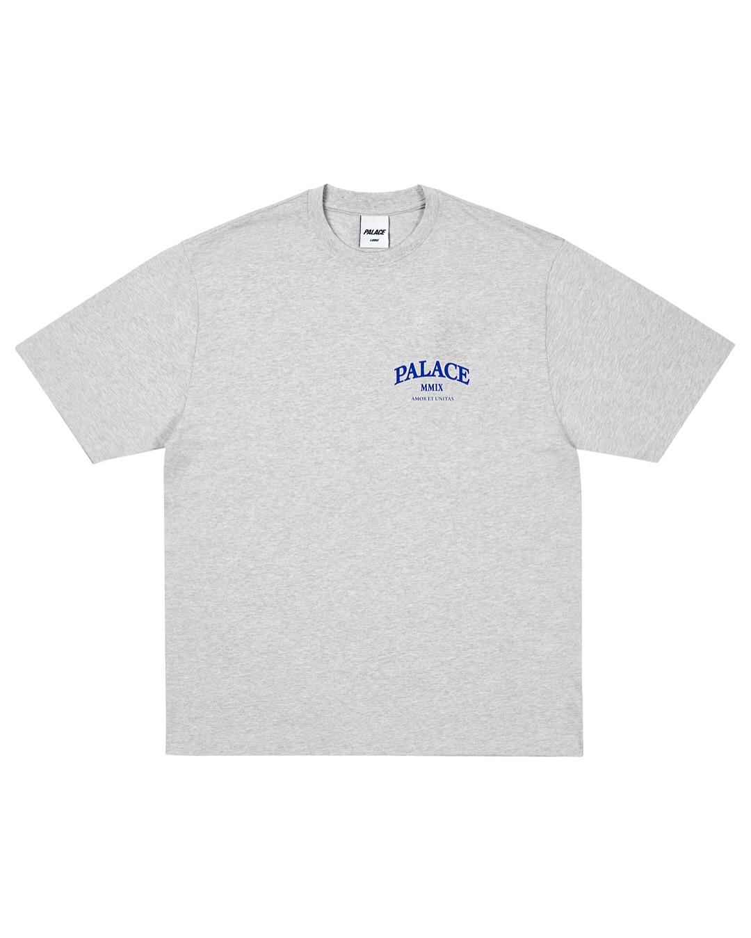 【2025年 6/7 発売】Palace Skateboards 2025 SUMMER week 5 (パレス スケートボード 2025年 夏/サマー)