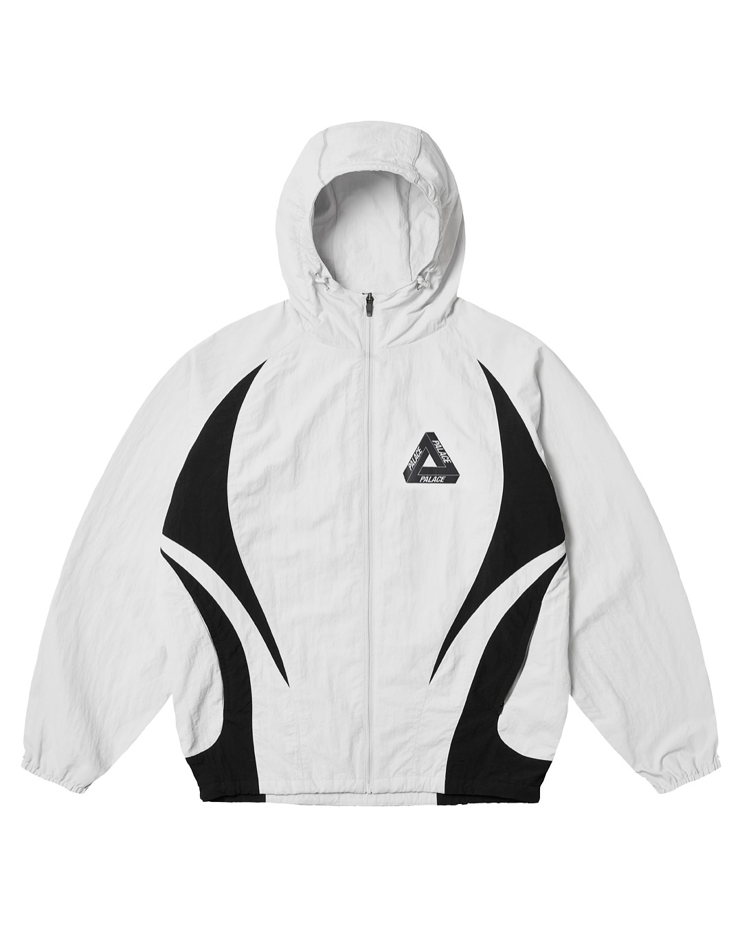 【2025年 6/7 発売】Palace Skateboards 2025 SUMMER week 5 (パレス スケートボード 2025年 夏/サマー)