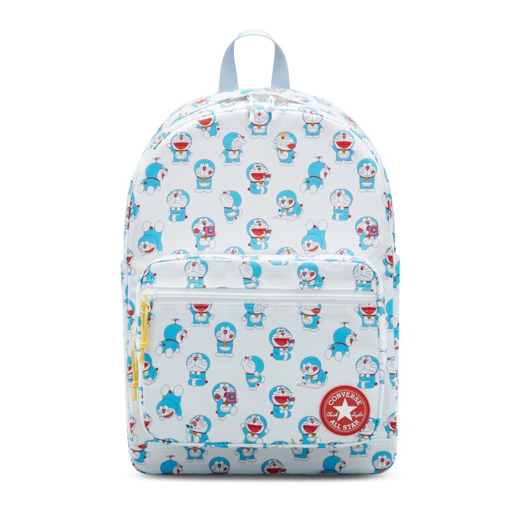 【海外 2025年 6/17 発売】ドラえもん × CONVERSE ALL STAR & アパレル (BAIT Doraemon ベイト コンバース オールスター)