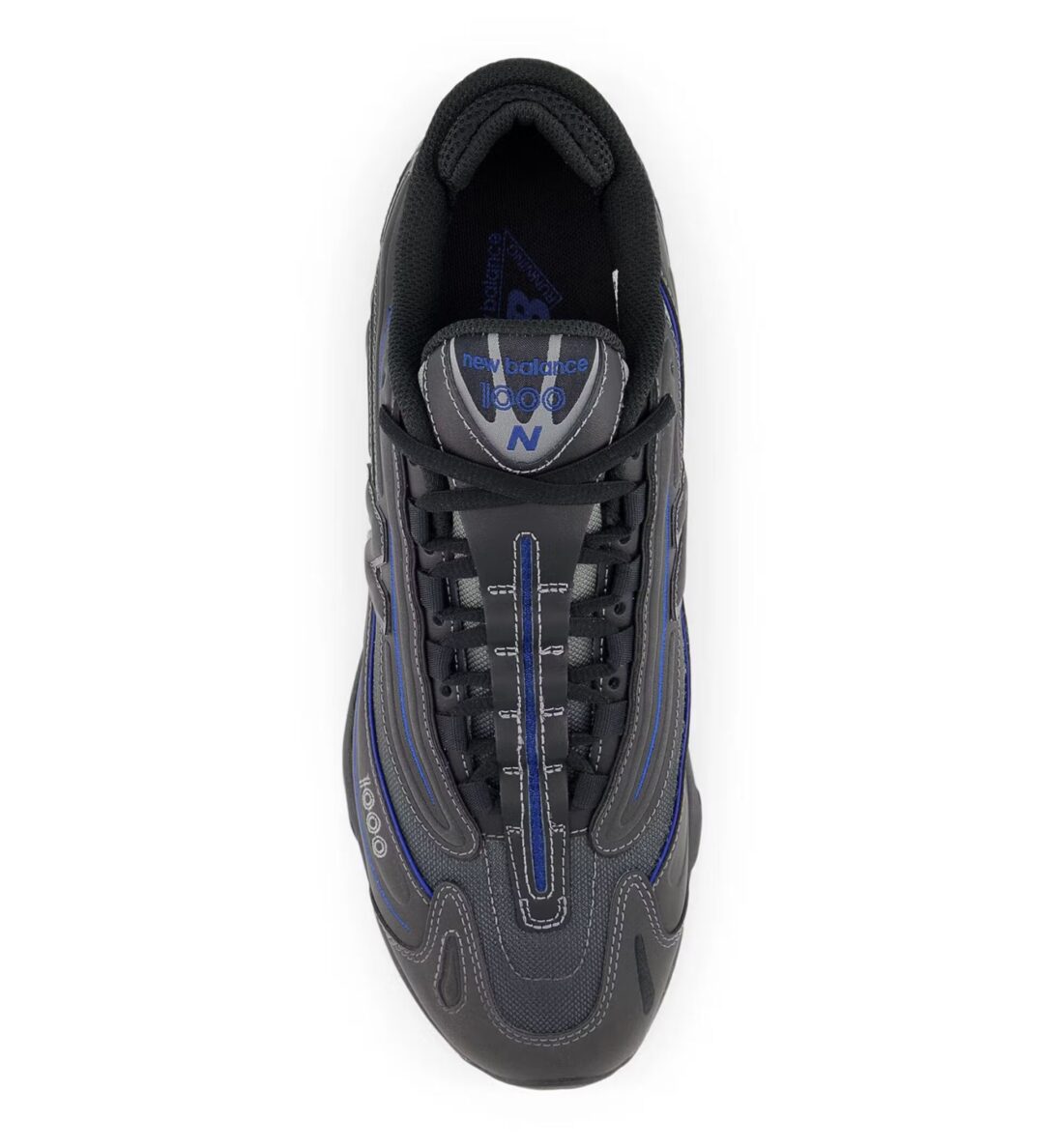 【2025年 発売】New Balance M1000 JDA/JDB/JDC (ニューバランス) [M1000JDA/M1000JDB/M1000JDC]