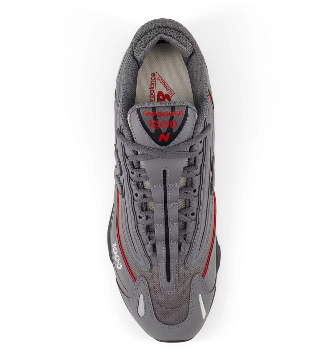 【2025年 発売】New Balance M1000 JDA/JDB/JDC (ニューバランス) [M1000JDA/M1000JDB/M1000JDC]