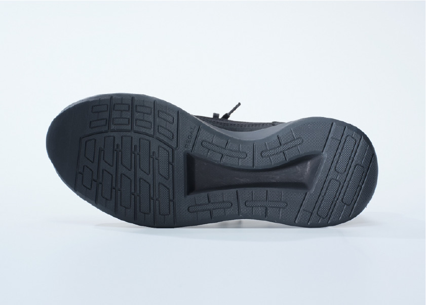 REGALからGORE-TEX FOOTWEARの最新モデルが登場。機能性とデザインが融合した全天候型スニーカーが発売 (リーガル ゴアテックス)
