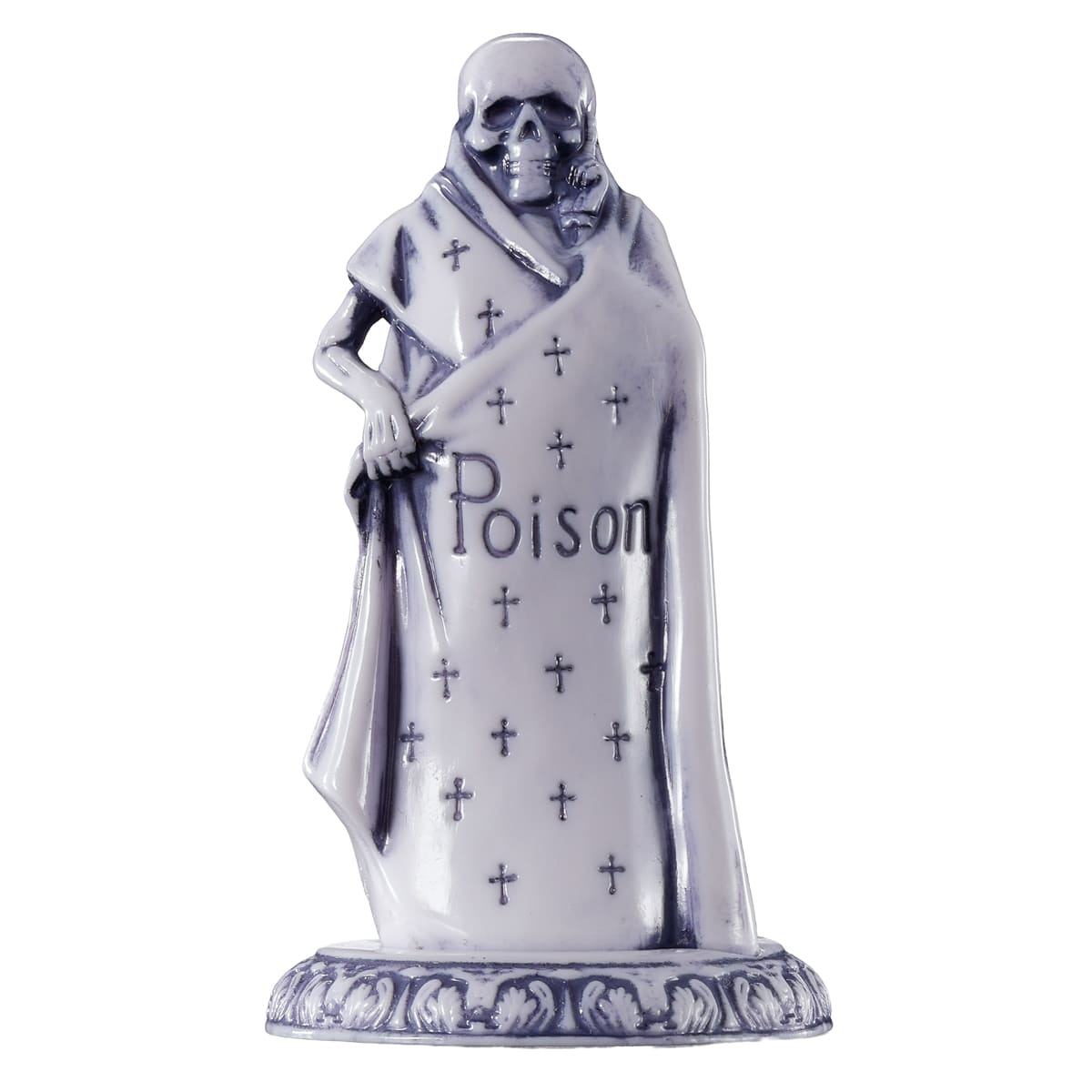 ガシャポンからNEIGHBORHOOD “INCENSE CHAMBER MINIATURE COLLECTION”が2025年 9月下旬 発売 (ネイバーフッド)
