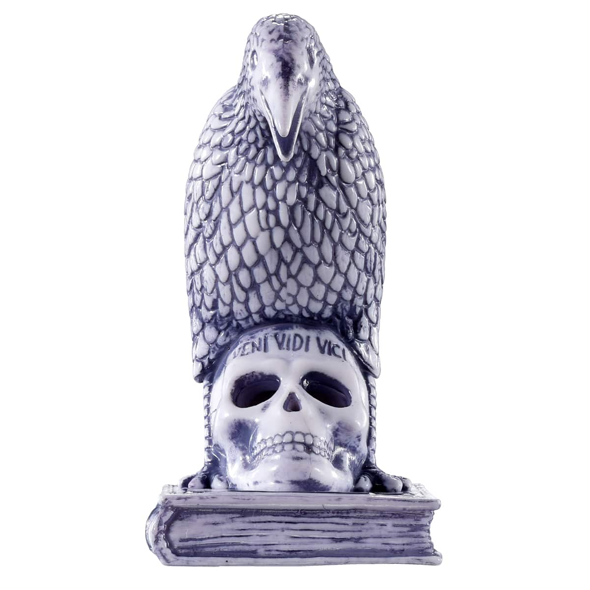 ガシャポンからNEIGHBORHOOD “INCENSE CHAMBER MINIATURE COLLECTION”が2025年 9月下旬 発売 (ネイバーフッド)