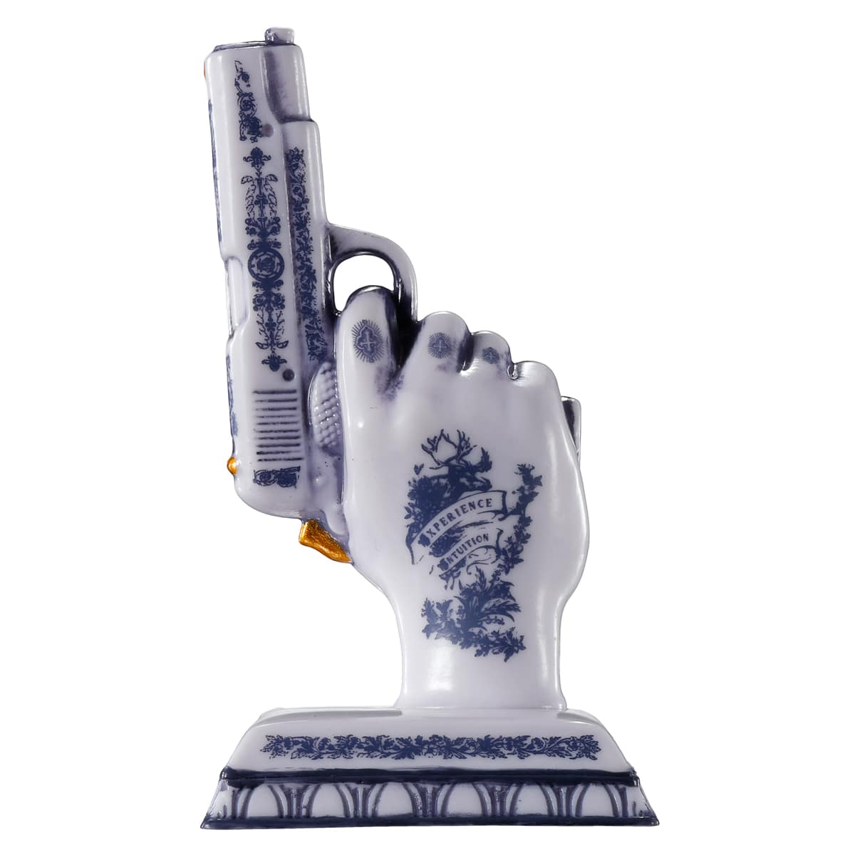 ガシャポンからNEIGHBORHOOD “INCENSE CHAMBER MINIATURE COLLECTION”が2025年 9月下旬 発売 (ネイバーフッド)