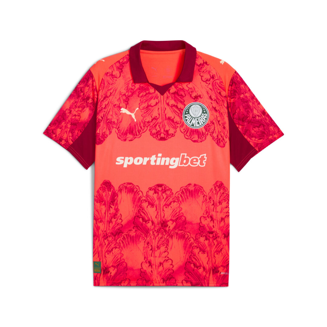 KidSuper Studios × PUMA 初となるサッカーユニフォームデザインを含む特別なコレクションが発売 (キッドスーパー ストゥディオス プーマ)