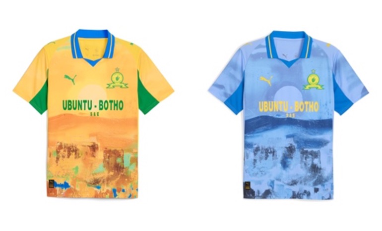 KidSuper Studios × PUMA 初となるサッカーユニフォームデザインを含む特別なコレクションが発売 (キッドスーパー ストゥディオス プーマ)