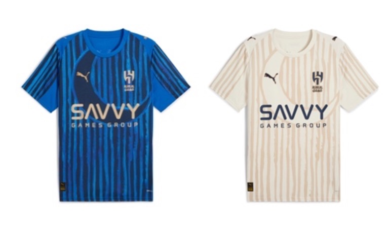 KidSuper Studios × PUMA 初となるサッカーユニフォームデザインを含む特別なコレクションが発売 (キッドスーパー ストゥディオス プーマ)